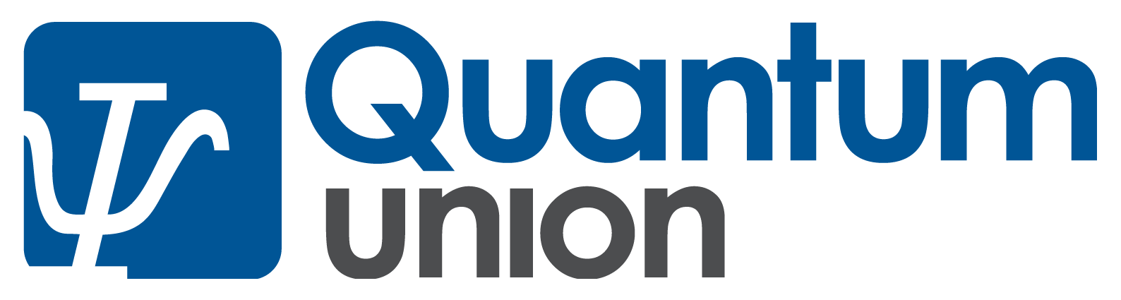 Quantum union(퀸텀정보통신연구조합)